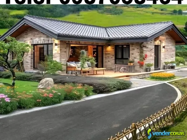 Limpieza de cisternas en Conocoto - Sangolquí, Pichincha - Vender Cosas_id25774-2