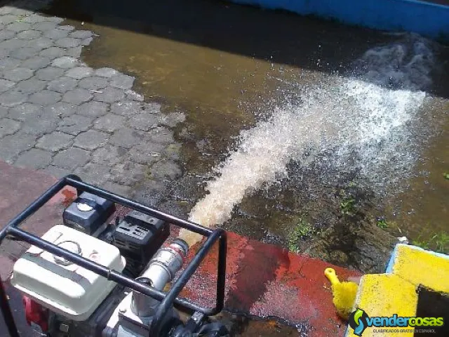 Limpieza de pisos en Amaguaña Teléf 0987058464 - Amaguaña, Pichincha - Vender Cosas_id25774-1