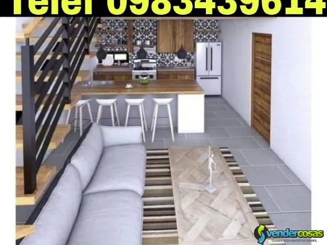 Limpieza de Vidrios en Puembo Teléf 0983439614 - Puemboo Pichincha - Vender Cosas_id25779-1