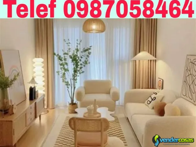 Limpieza profunda de Colchones en Puembo Teléf 0983439614 - Puembo, Pichincha, Ecuador - Vender Cosas_id25779-2