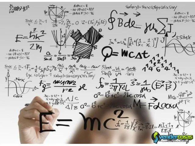 Matematica fisica quimica profes-particulares.com 1