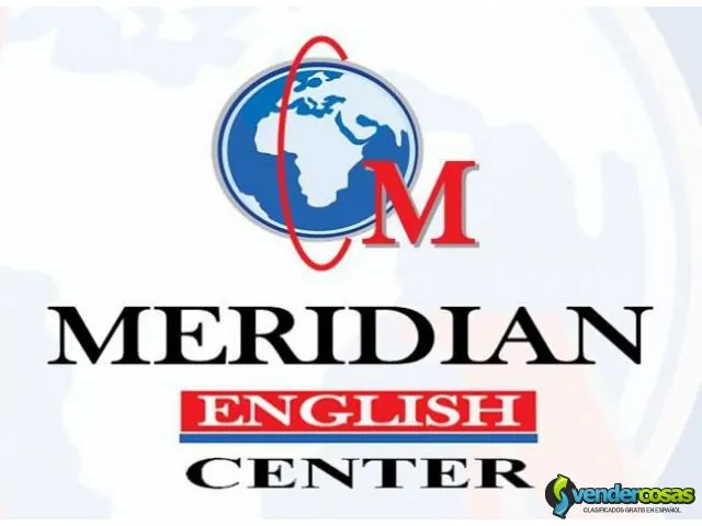 Meridian english center instituto de ingles en le valle de los chillos 1