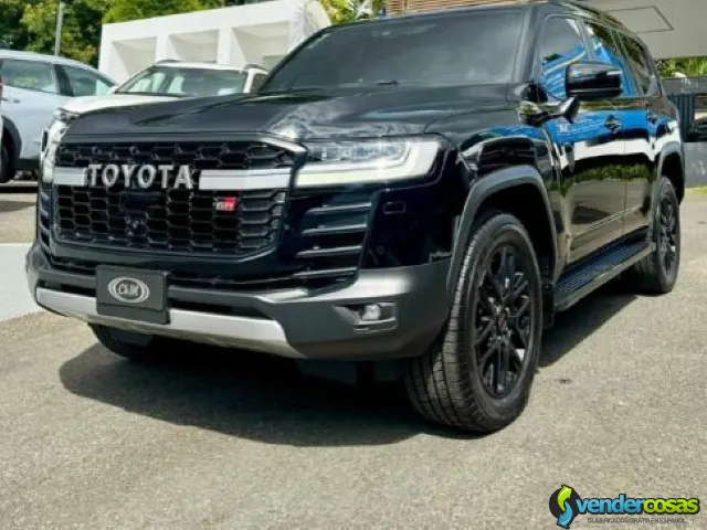 Montao En Navidad!!!! - Santiago, Provincia de Santiago - Vender Cosas_id25892-1