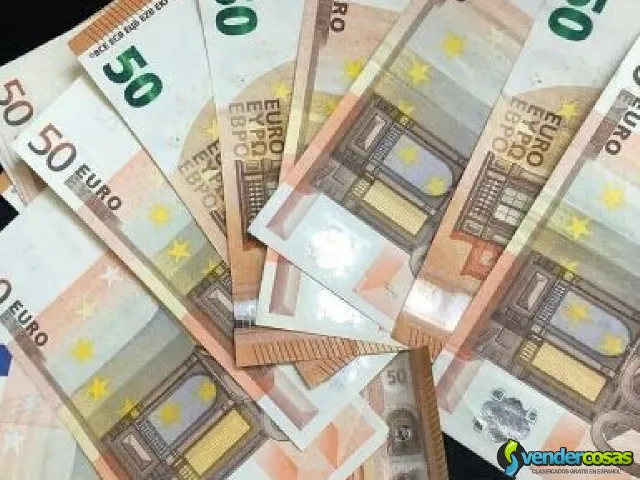 Notes and clone cards for sale - Albacete, Castilla-La Mancha - Vender Cosas_id25747-2