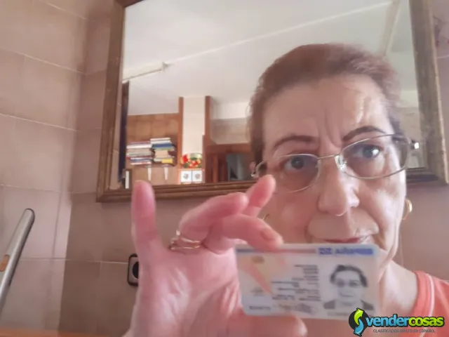Obtener Una Inversion en Todos Pais - Caracas, Estado Monagas - Vender Cosas_id25316-1