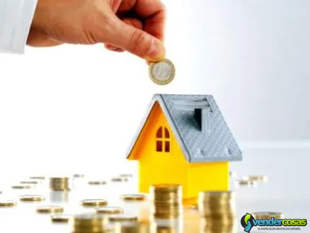 Obtener Una Inversion en Todos Pais - Caracas, Estado Monagas - Vender Cosas_id25316-2