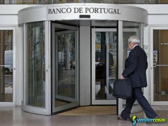 Oferta excepcional de fondos urgentes - Portugal, Zulia - Vender Cosas_id26042-1