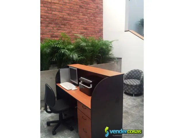 Oficina virtual colima centro de negocios 3