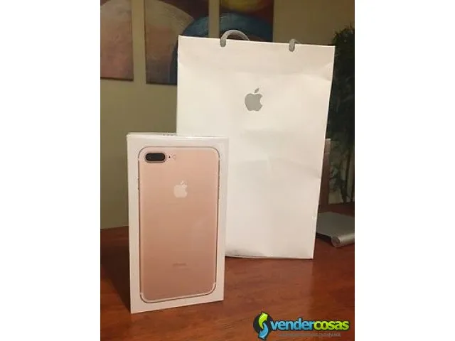 Para vender: apple iphone 7 / 7plus, samsung galax 1