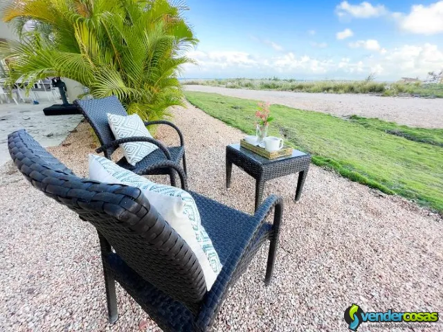 Pasare La Semana Santa En Republica Dominicana.. - Punta Cana, La Altagracia - Vender Cosas_id26003-1