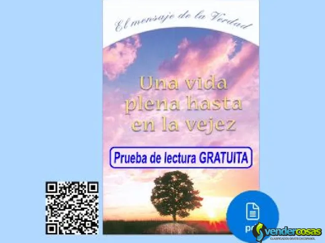 PDF Mucha, mucha vida - Barcelona - Vender Cosas_id25783-1