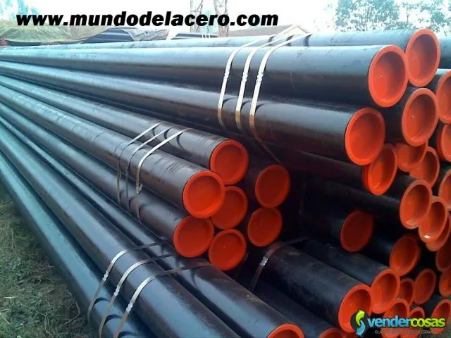 Planchas de acero chronit   tubos de acero 8