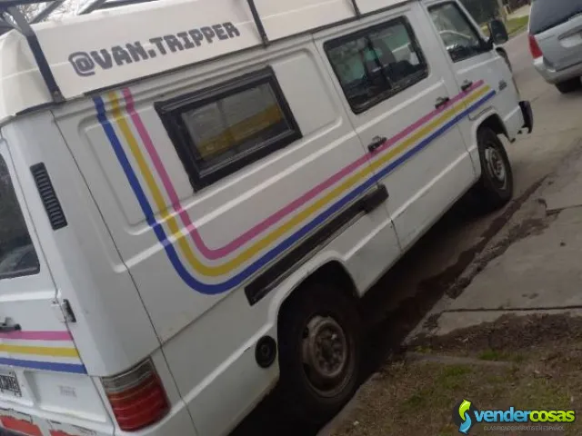 Ploteo para tu vehiculo, auto, camioneta, moto - San Miguel, Buenos Aires - Vender Cosas_id25600-2