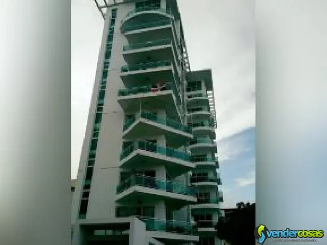 Prestamos Para Terminar De Construir Proyectos Turisticos!! - Punta Cana, La Altagracia - Vender Cosas_id25859-1