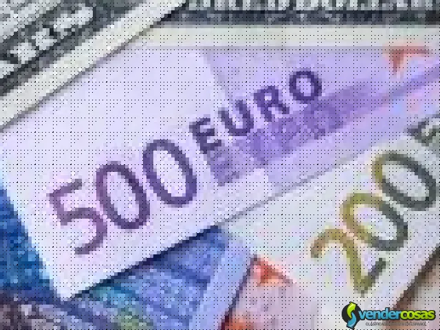 Programa de Financiamiento de Proyectos - Dallas, Texas - Vender Cosas_id26018-1