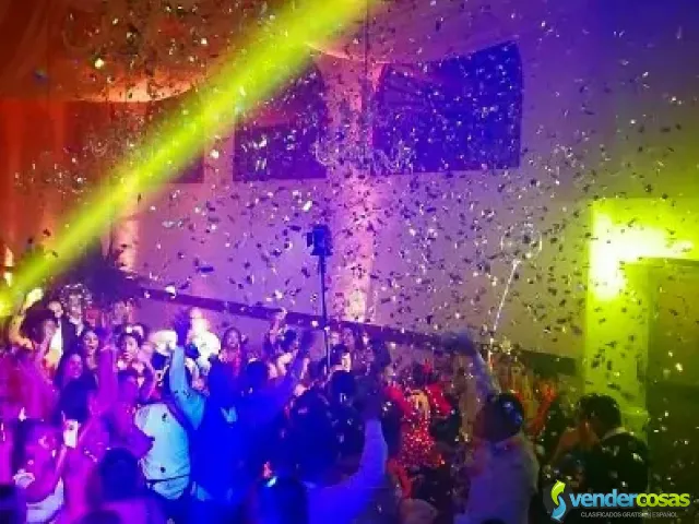proveedores de luces para bodas en Cartagena - Punta de Cartagena, Bolívar - Vender Cosas_id25800-1