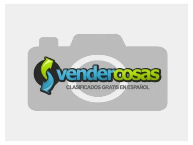 RENTA TU OFICINA HOY EN COLIMA  - COLIMA  - Vender Cosas_id24634-3
