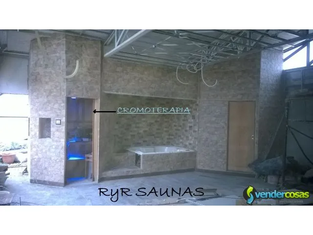 Ryr saunas y spa 1