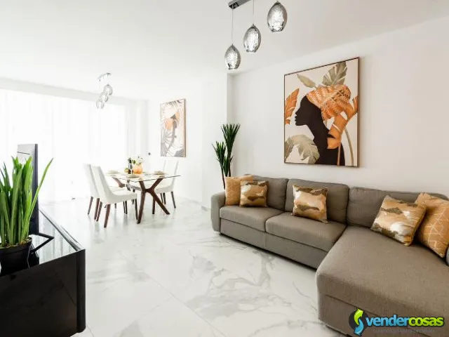 Si Planeas Viajar A Rd Leer Completo. - Punta Cana, La Altagracia - Vender Cosas_id25878-1