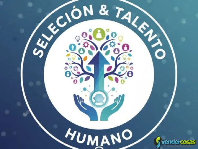 Supervisor Remoto Bogotá - Bogotá - Vender Cosas_id25924-2
