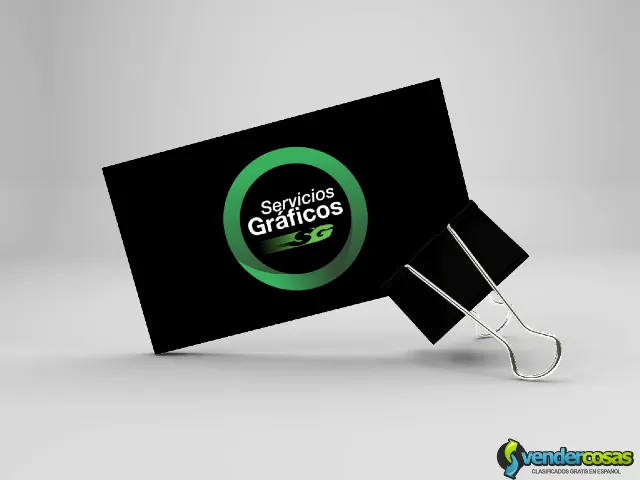 Tarjetas de Presentación –  Tarjetas de visita - San Miguel, Buenos Aires - Vender Cosas_id25513-1