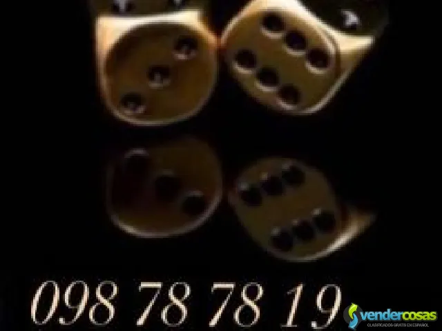 Tu consulta, tu momento tarot las 24 horas 09001097  - Minas, Lavalleja - Vender Cosas_id25796-1
