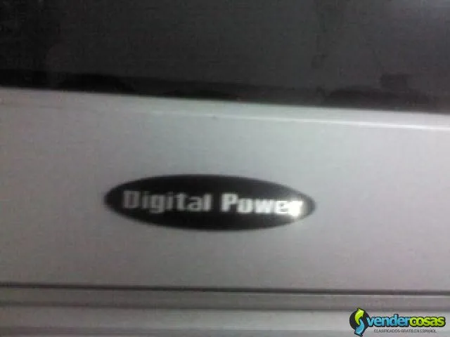 Tv  digital power 1
