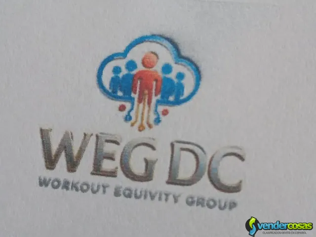 Vacante auxiliar recursos humanos  - Bogotá D.C - Vender Cosas_id25892-1