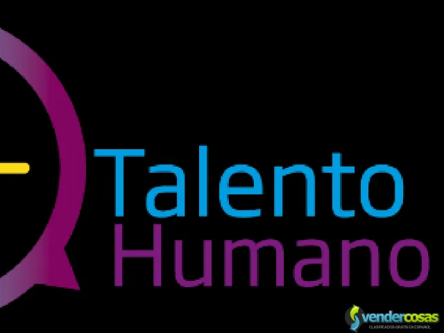 Vacantes sin experiencia Medellín - Medellín, antioquia - Vender Cosas_id25513-1