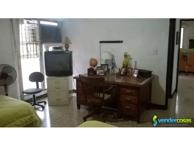 Venta de casa hermosa en residencial exclusivo los robles  managua nicaragua 7