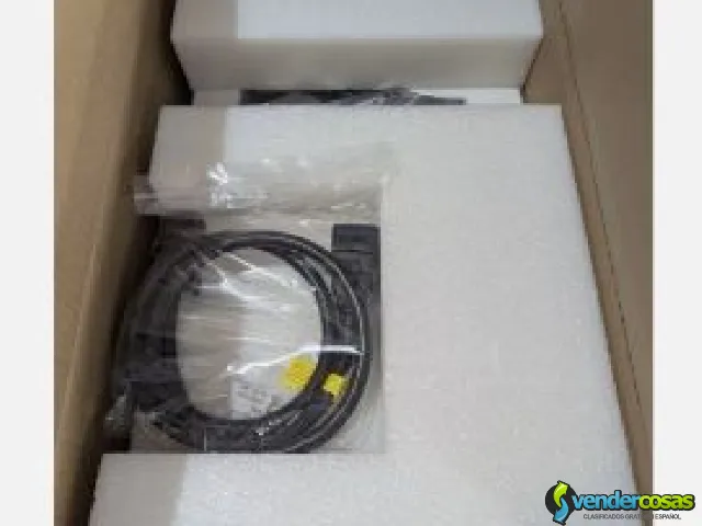 Ventas Bitmain Antminer L9(17Gh) Ltc - Chaco - Vender Cosas_id25415-2