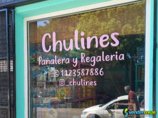 Vinilo De Corte Para Ploteo - San Miguel, Buenos Aires - Vender Cosas_id25530-3