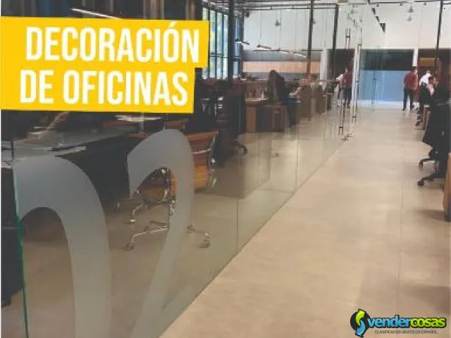 Vinilo Esmerilado para Vidrios - san miguel - Vender Cosas_id25754-2
