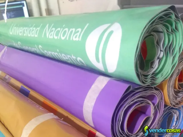 Vinilo Para Pared Vinilo De Corte - San Miguel, Buenos Aires - Vender Cosas_id25255-1