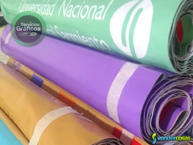 Vinilos Para Paredes Vidrios Azulejos - San Miguel, Buenos Aires - Vender Cosas_id25292-1