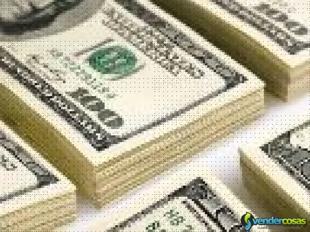 We offer private loans to clients - Bahahibe, La Altagracia - Vender Cosas_id25274-1