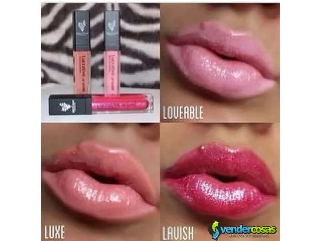 Younique products 2