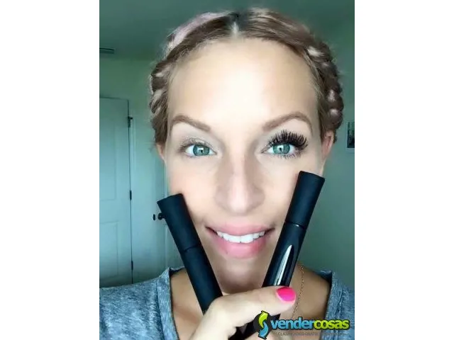 Younique products 3