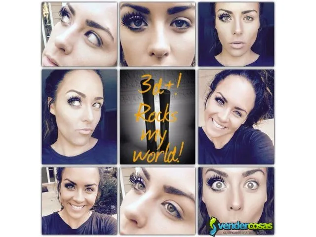 Younique products 6