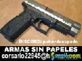 4rmas reales sin papeles