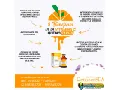 5 beneficios de la vitamina c que no sabias 