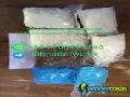 5cladba For Sale, Buy 5cladba Online, Buy 5cladba Precursor 
