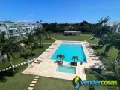 Apartamento En Juan Dolio, Proximo A La Playa!