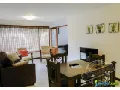 Apartamento | san lucas | cód a335