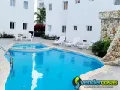 Apartamentos So Chic, A Su Gusto Y Presupuesto, Bavaro!!!