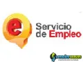 Apoyo Operativo En Oficina Sin Experiencia BOGOTÁ 