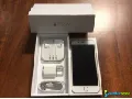 Apple iphone 6 16gb factory fully unlocked phone