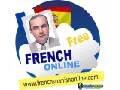 Aprenda frances gratis online