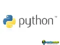 Aprenda Python desde cero