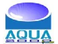 Aquagel: contención, control y limpieza de derrames contaminantes